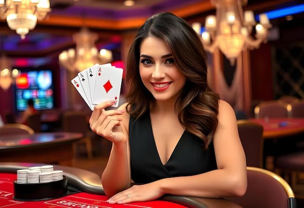 12bet game