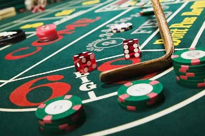 12bet game nạp rút tiền
