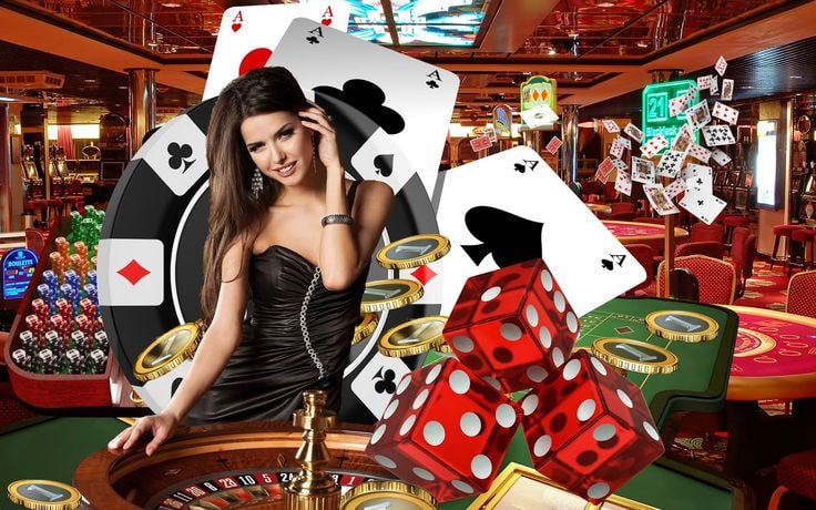 12bet game