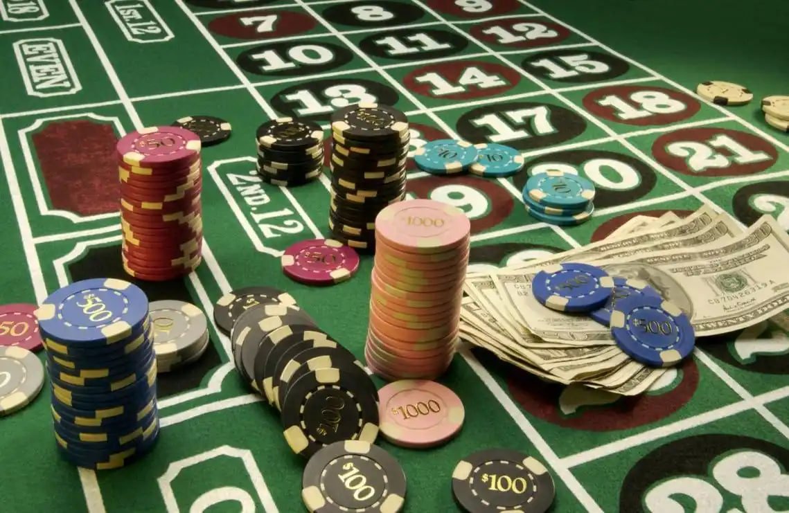 12bet game