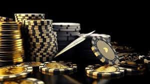 12bet game