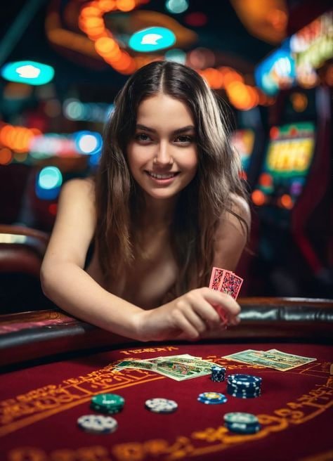 12bet game