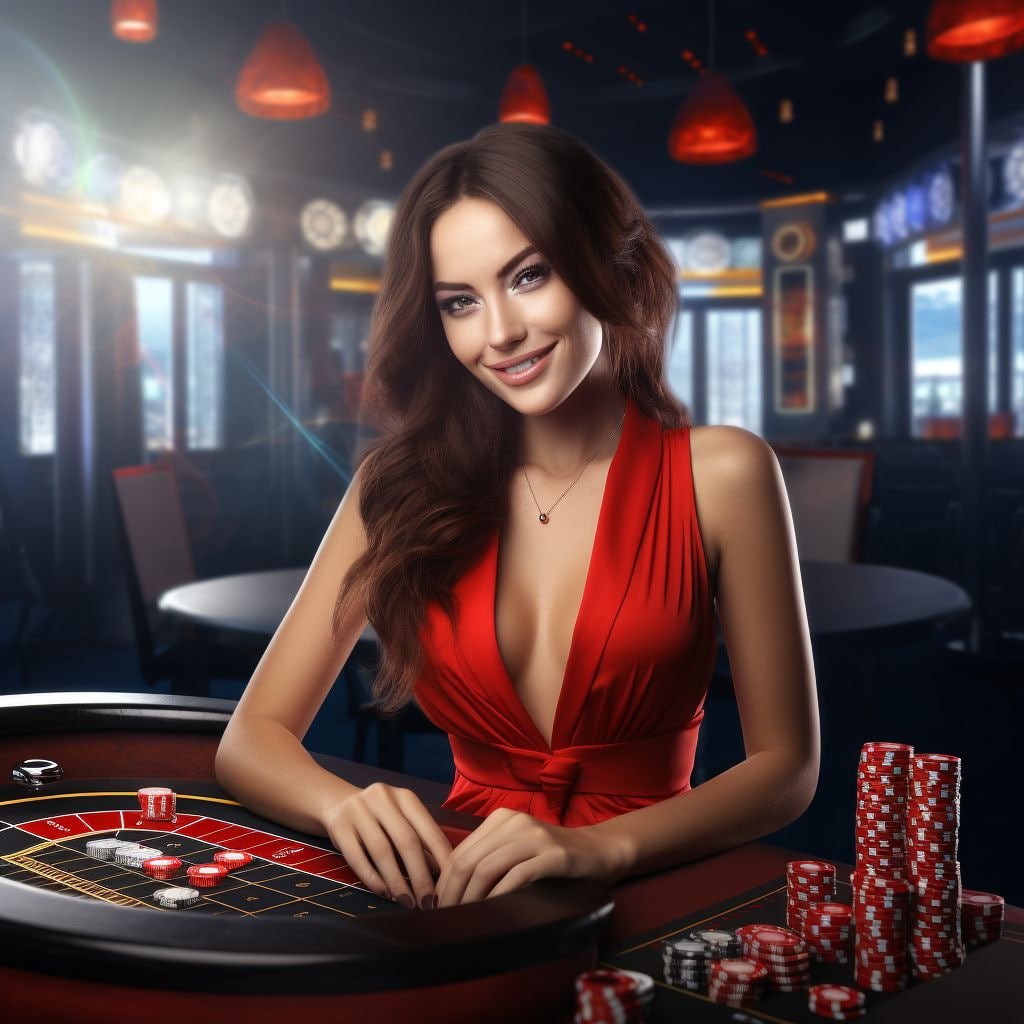 12bet game