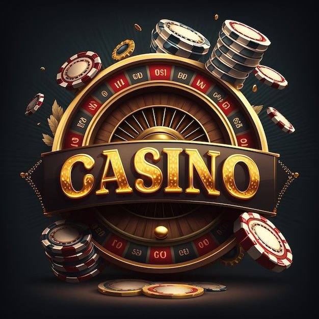 12bet game