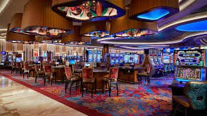 12bet game