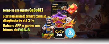 12bet game