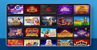 12bet game Esports