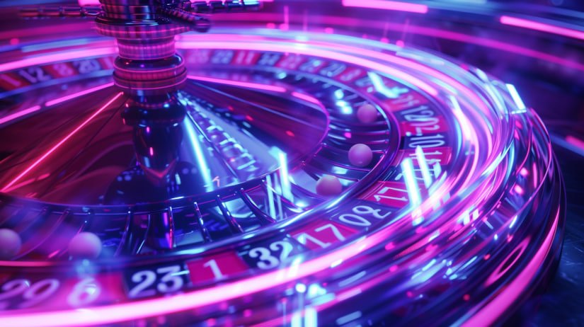 12bet game Nổ Hũ Slot