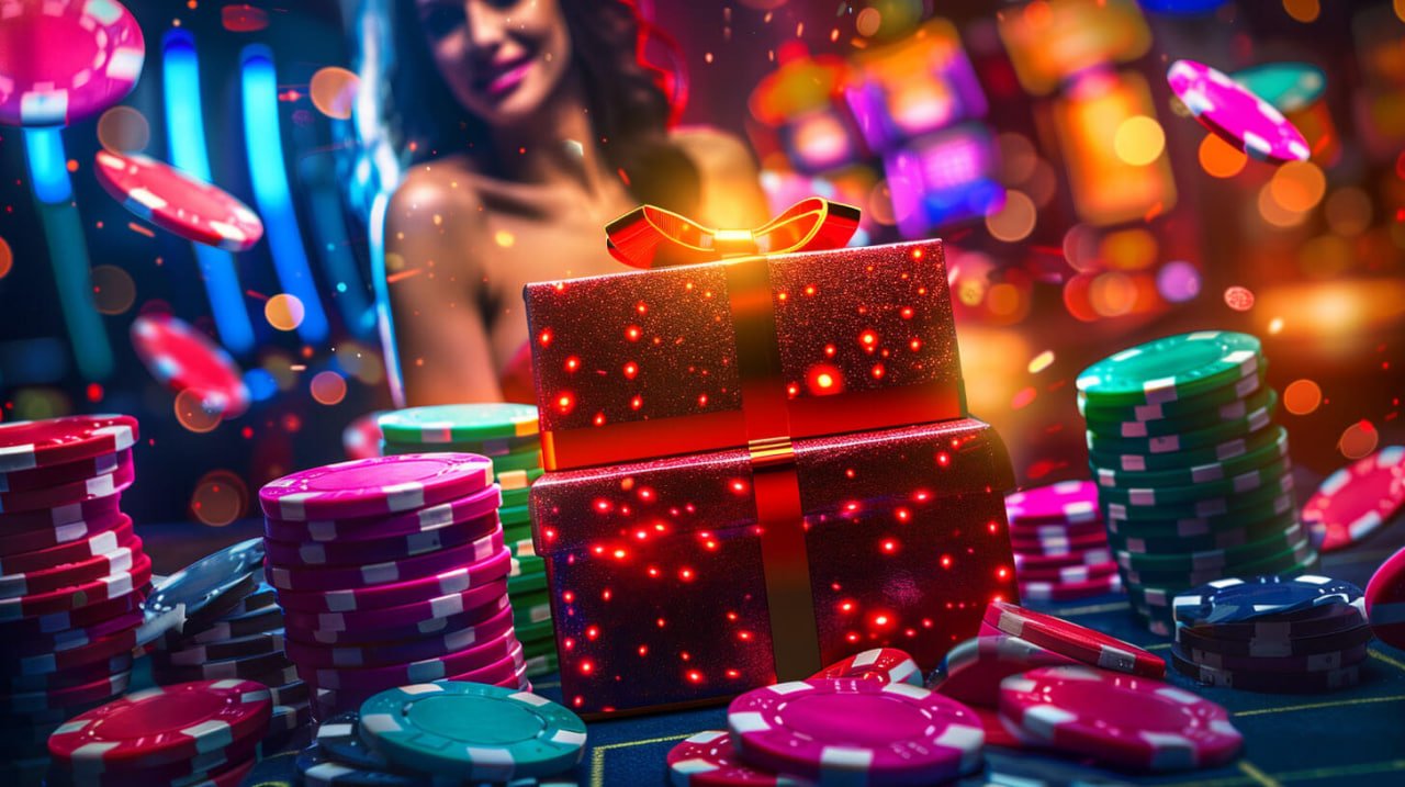 12bet game Sportsbook
