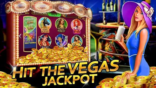 12bet game