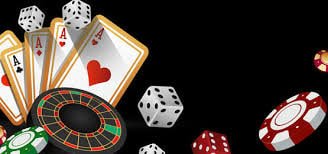 12bet game
