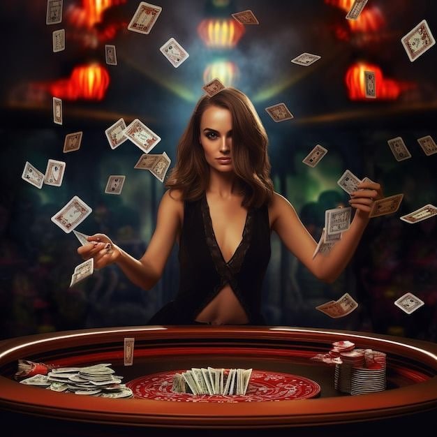 12bet game