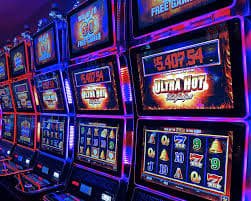 12bet game