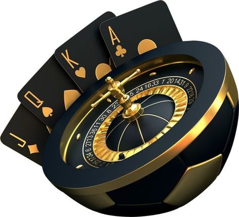 12bet game