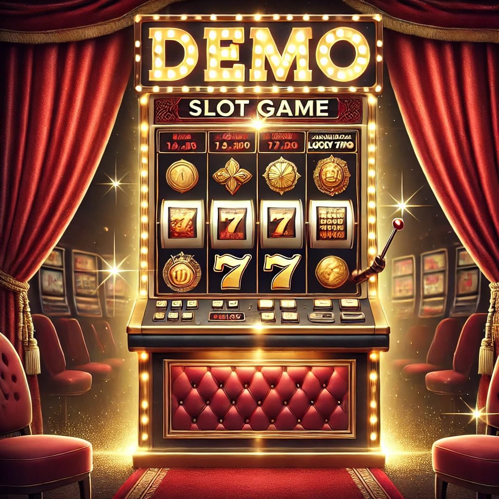 12bet game