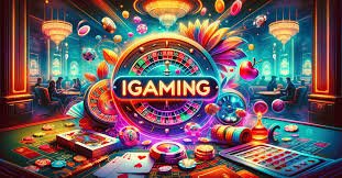 12bet game