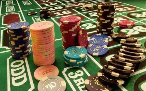 12bet game