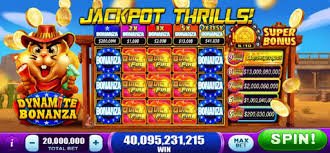 12bet game