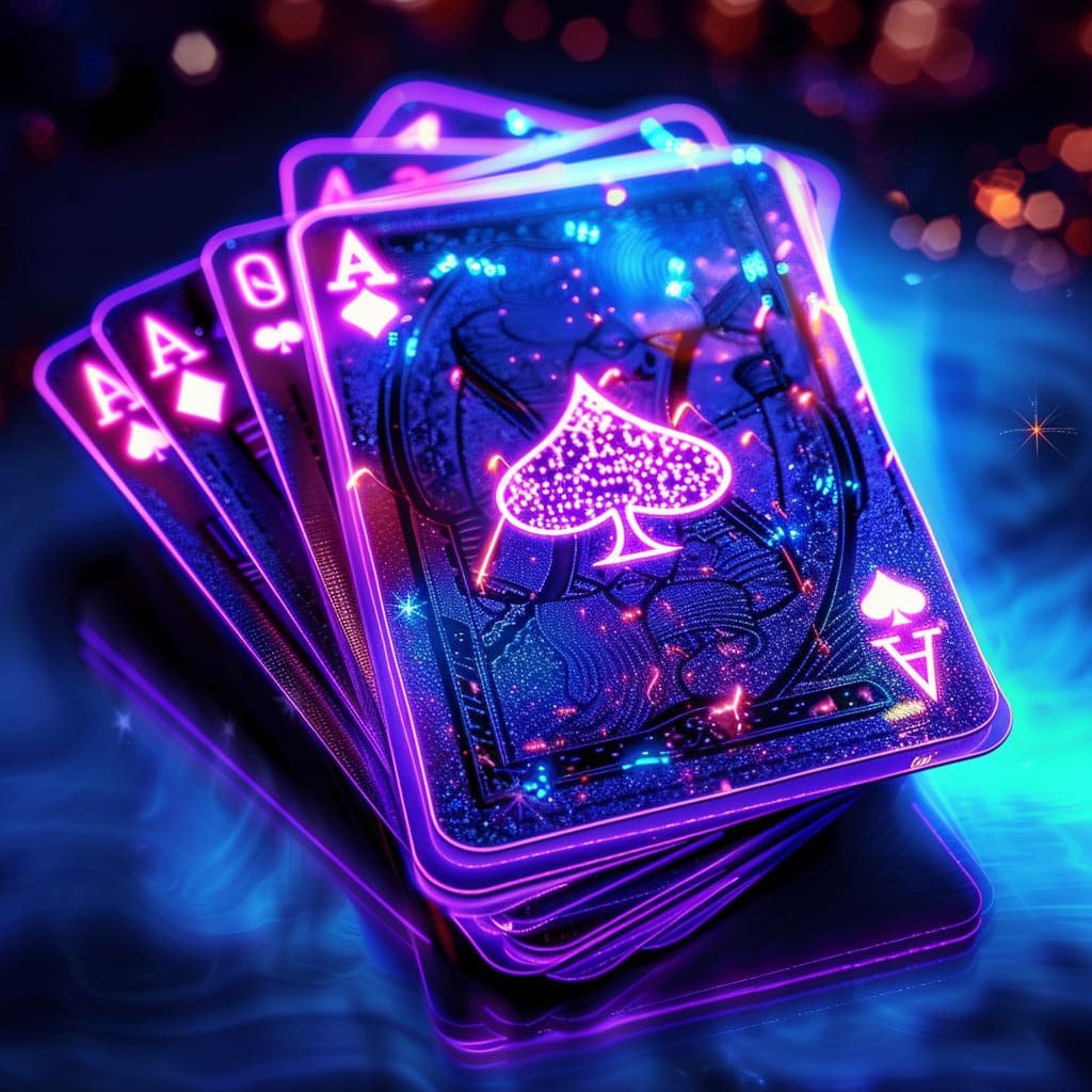 12bet game cá cược thể thao