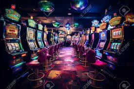 12bet game