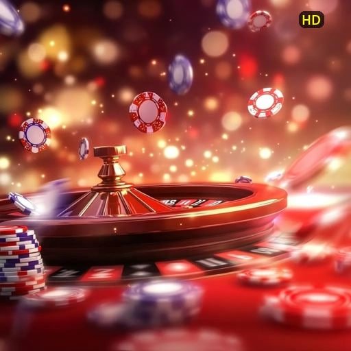 12bet game