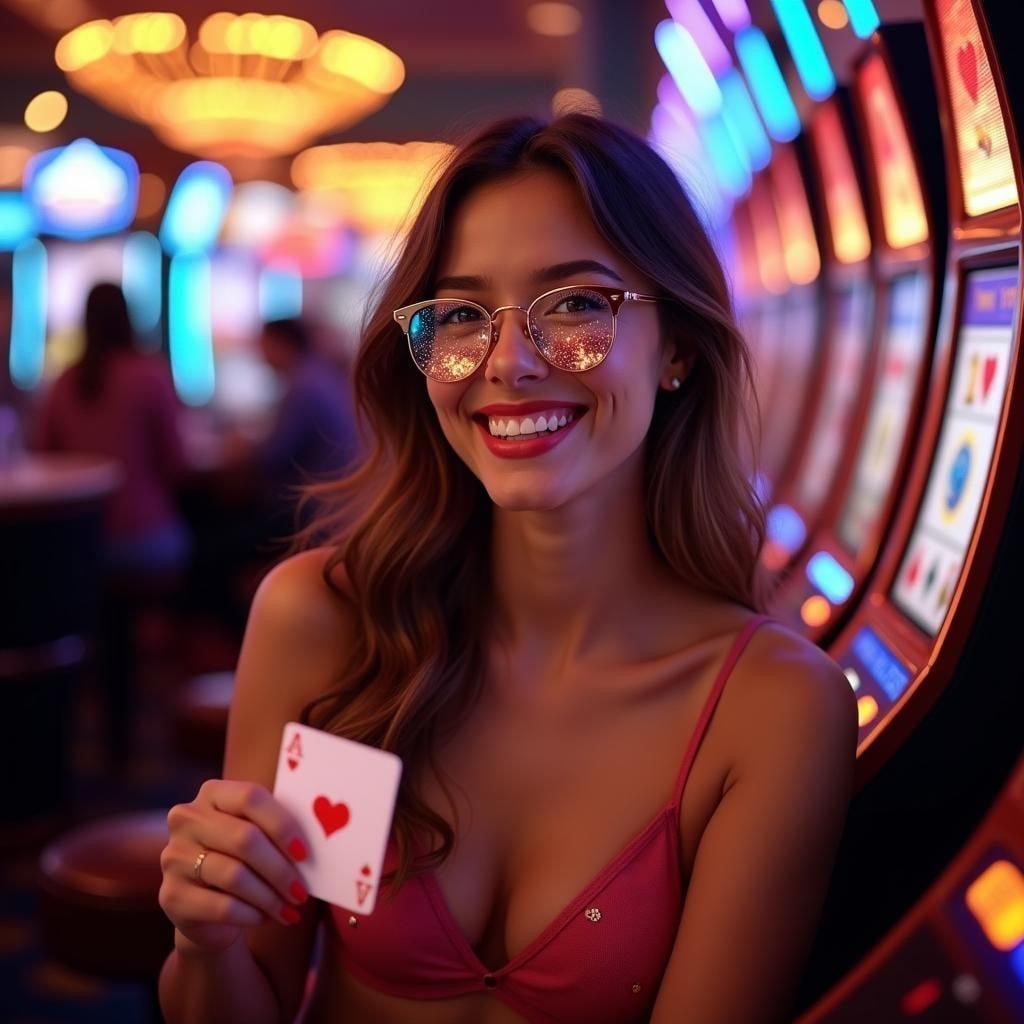 12bet game Live Casino