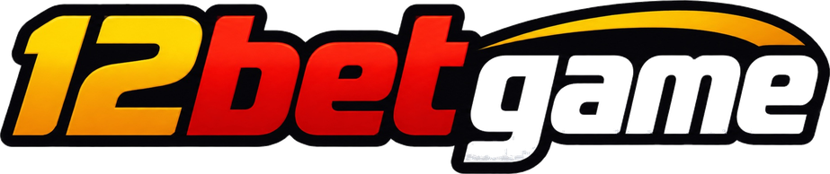 12bet game